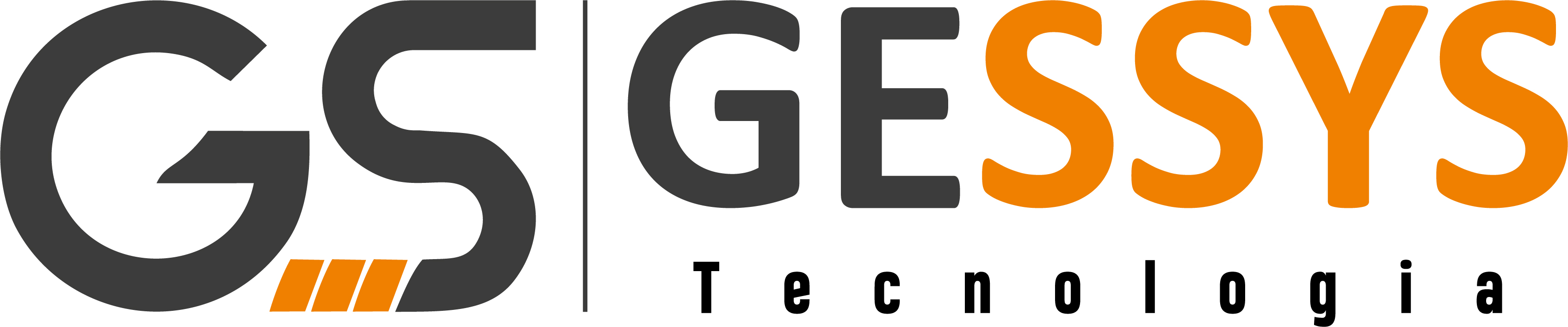 Gessys Tecnologia